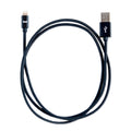 Leef iPhone Charging Cable