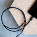 Leef USB-C Charging Cable